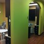 Photo of Bardin Dental