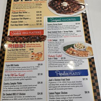 Richies Real American Diner - Diners Near Me - Temecula, California Richies Real American Diner - Diners Near Me - Temecula, California