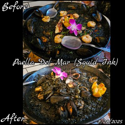 Bazár Tapas Bar and Restaurant by null