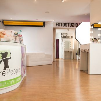 PicturePeople - Event Photography Near Me - Dusseldorf, NW PicturePeople - Event Photography Near Me - Dusseldorf, NW