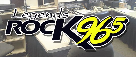 Wklk Radio