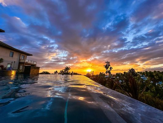 AC Hotel by Marriott Maui Wailea by null