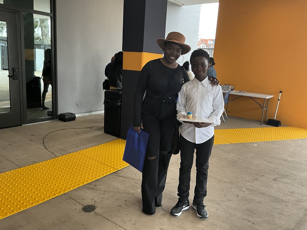 Law Offices of Victoria J Suh - immigration attorney in Los Angeles, CA