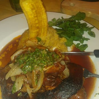 Yuca Bar - Latin American Near Me - New York, New York Yuca Bar - Latin American Near Me - New York, New York