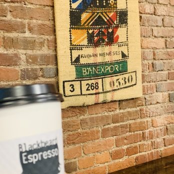 Blackbeard Espresso - Coffee & Tea Near Me - Louisville, Kentucky Blackbeard Espresso - Coffee & Tea Near Me - Louisville, Kentucky