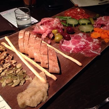 Social - This is the Oak Board - Tapas/Small Plates Near Me - Fort Collins, Colorado Social - This is the Oak Board - Tapas/Small Plates Near Me - Fort Collins, Colorado