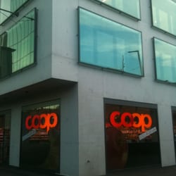 Coop