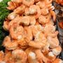Photo of Steamers of Naples