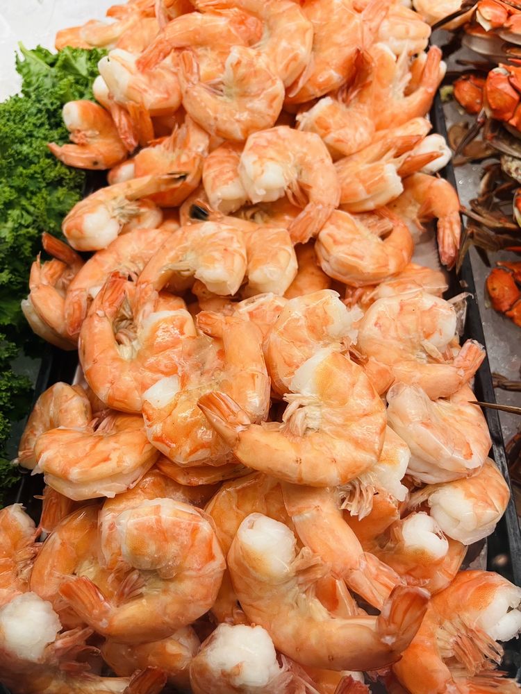 STEAMERS OF NAPLES Updated August 2024 139 Photos & 231 Reviews