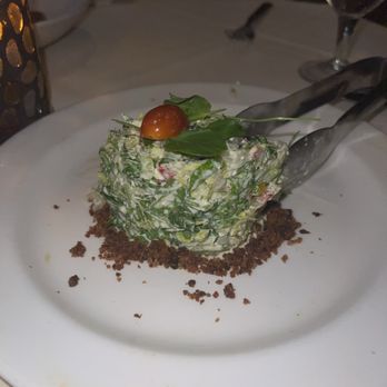 Halls Chophouse - Steakhouses Near Me - Charleston, South Carolina Halls Chophouse - Steakhouses Near Me - Charleston, South Carolina