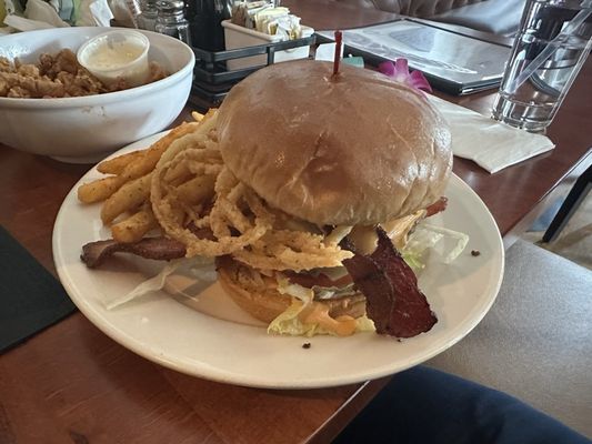 The Joint by null The Joint by null