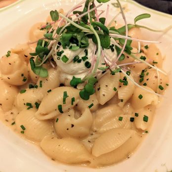 Supperland - Miso Mac & Cheese | Instagram: @telephonesmoothie - Southern Near Me - Charlotte, North Carolina Supperland - Miso Mac & Cheese | Instagram: @telephonesmoothie - Southern Near Me - Charlotte, North Carolina