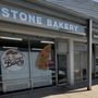 Photo of Stone Bakery