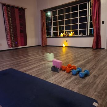 Mountain Sangha Yoga - Yoga Near Me - Boulder Creek, California Mountain Sangha Yoga - Yoga Near Me - Boulder Creek, California