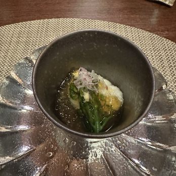 Takumi-Tei - Japanese Near Me - Lake Buena Vista, Florida
