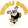 Photo of Tivoli Bowling Lanes