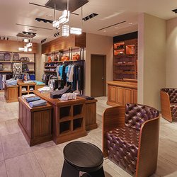 HIS - HIS - luxury boutique for men