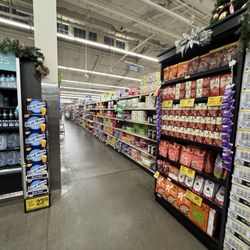 Safeway