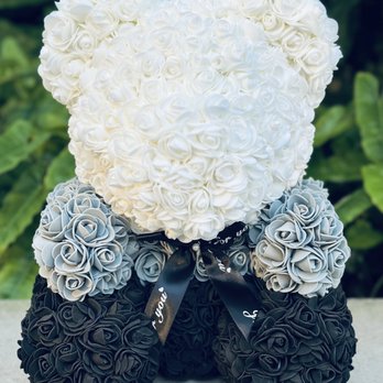 Flor De Lux - Florists Near Me - Miami, Florida