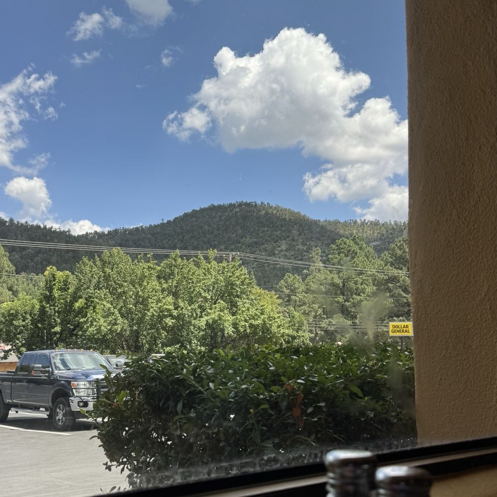 Cattle Baron - Steakhouses Near Me - Ruidoso, New Mexico Cattle Baron - Steakhouses Near Me - Ruidoso, New Mexico