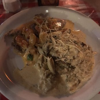 Adolfo's - Seafood Near Me - New Orleans, Louisiana