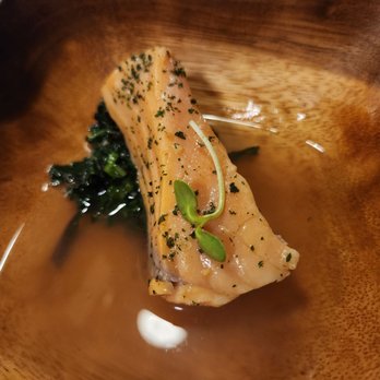 Archipelago - Filipino Near Me - Seattle, Washington