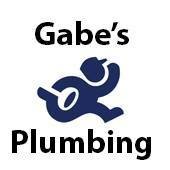 Slide of Gabe's Plumbing, Heating, & General Contracting