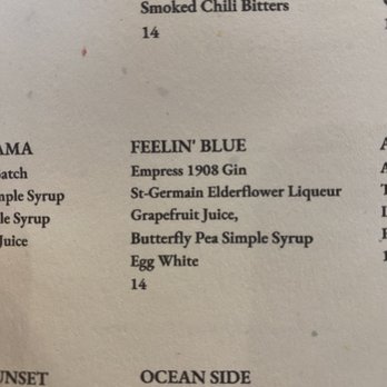 Sugar and Rye - Breakfast & Brunch Near Me - Galveston, Texas Sugar and Rye - Breakfast & Brunch Near Me - Galveston, Texas