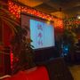 Photo of Shanghai Room