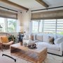 Photo of Suzie Mai-French-eXp Realty