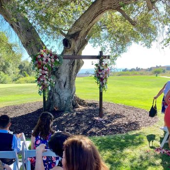 Finicky Flowers - Florists Near Me - Murrieta, California