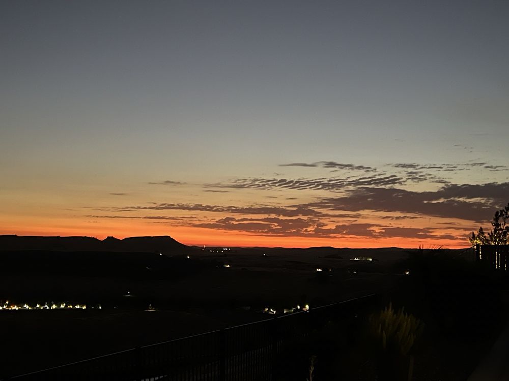 Friant Cove - social services organization in Friant, CA