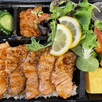 Donburi House - Korean Near Me - Seattle, Washington Donburi House - Korean Near Me - Seattle, Washington
