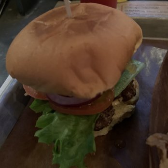 FM Kitchen & Bar - FM Burger - Bars Near Me - Houston, Texas FM Kitchen & Bar - FM Burger - Bars Near Me - Houston, Texas