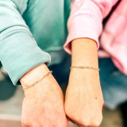 Vibe Lash Studio - Permanent jewelry