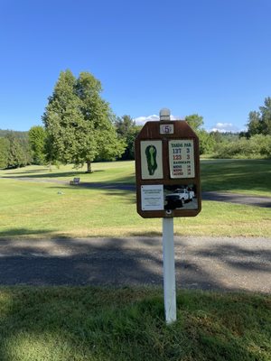 MIDDLEFIELD GOLF COURSE Updated May 2025 10 Photos 91 Village Dr MIDDLEFIELD GOLF COURSE Updated May 2025 10 Photos 91 Village Dr