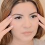 Photo of Sleek Esthetics