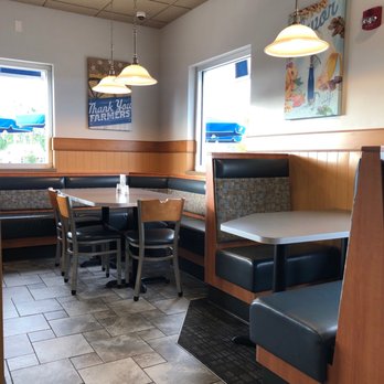 Culver's - Burgers Near Me - Panama City Beach, Florida Culver's - Burgers Near Me - Panama City Beach, Florida