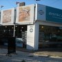 Photo of Bistecca Carnes y Fiambres
