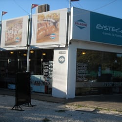 Bistecca Carnes y Fiambres - Bistecca