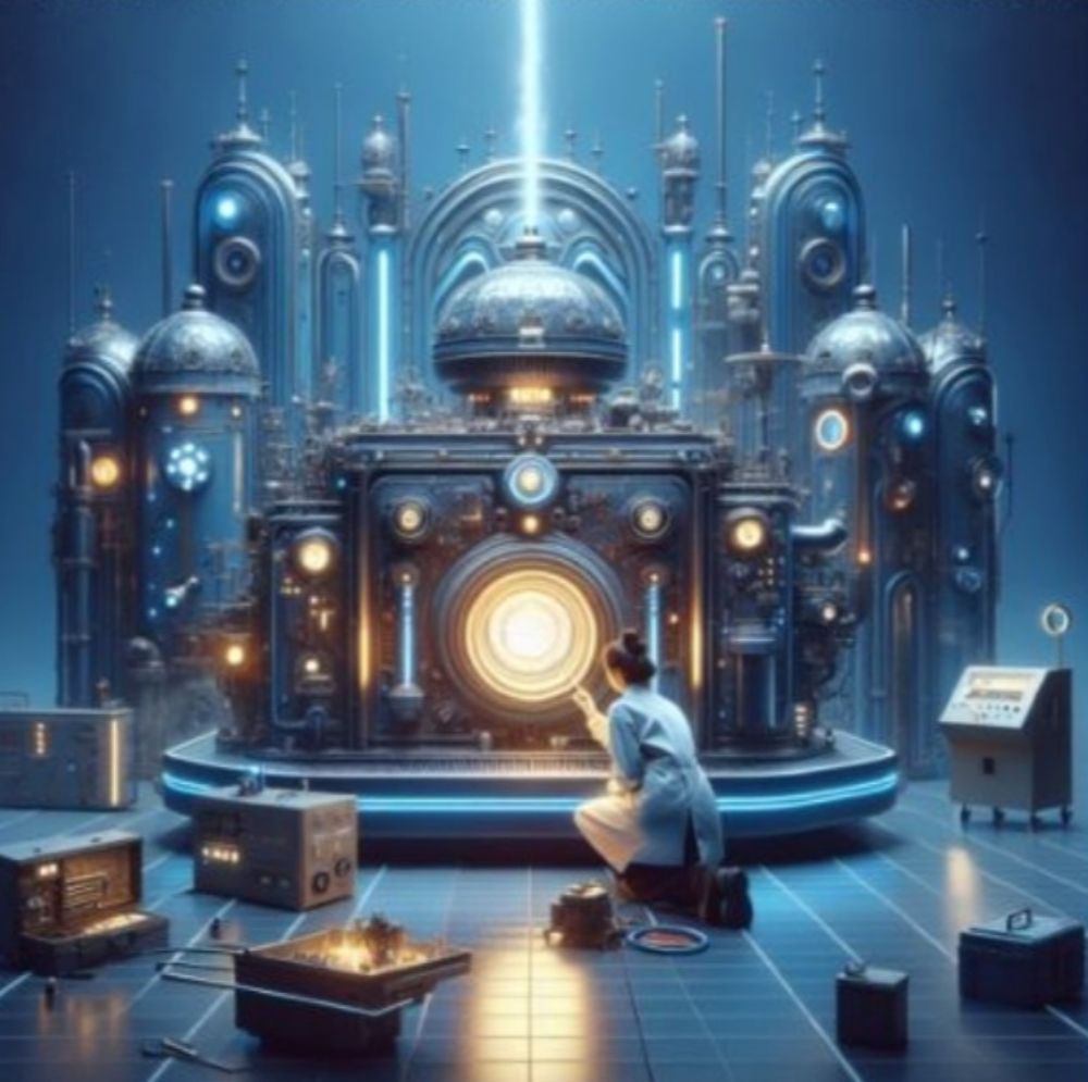 Slide of Luxe Pro Plumbing & Heating