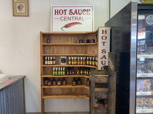 BLALOCK SEAFOOD & SPECIALTY MARKET - Updated February 2026 - 72 Photos