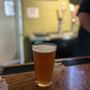 Photo of Fulton Street Pub & Grill