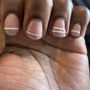 Best Nails