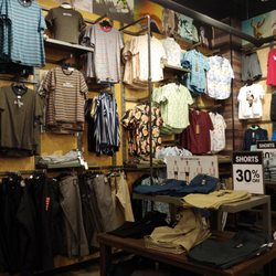 Tillys