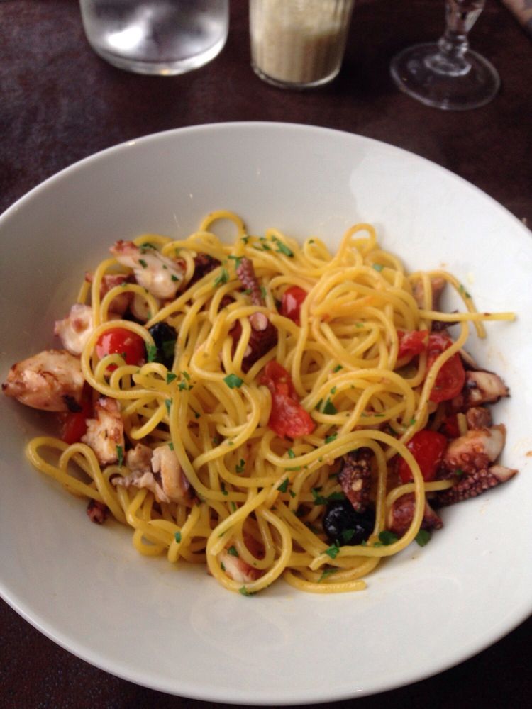 Da Peppino 2 Pizzeria