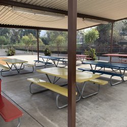 Life Christian Academy