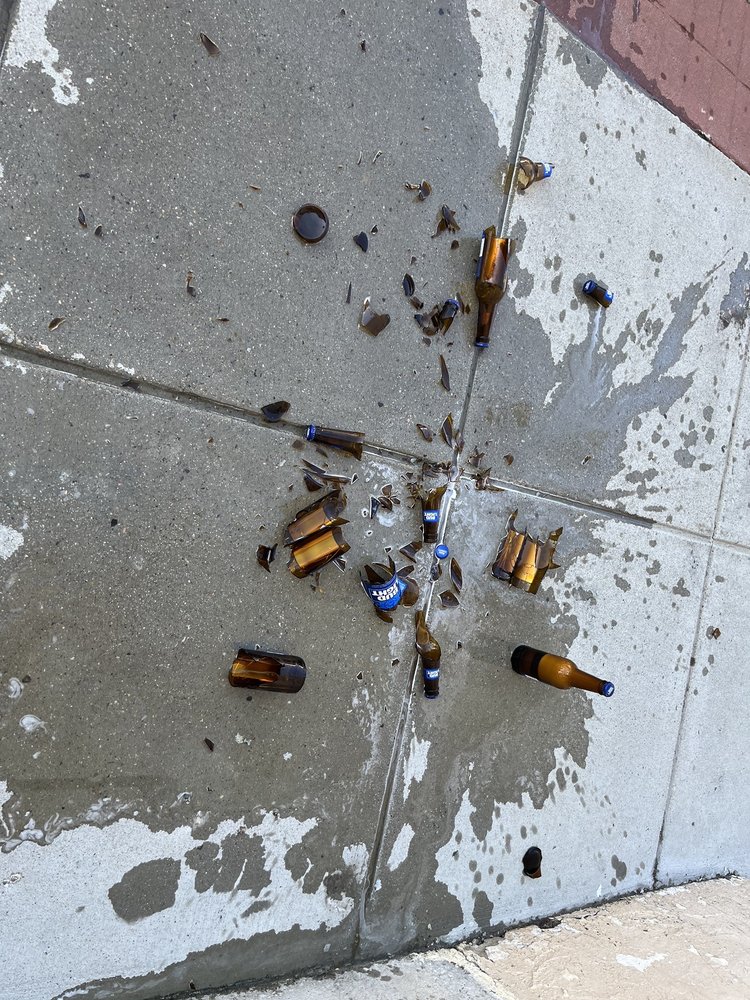 KIRSCH LIQUORS Updated July 2024 646 Main St, Worcester