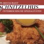 Photo of Schnitzelhus