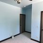 Photo of Renew Home Solutions